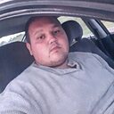 Знакомства: Ваня, 26 лет, Молодечно