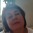 Знакомства: Лариса, 54 года, Гомель