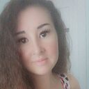 Знакомства: Пантера, 38 лет, Черкассы