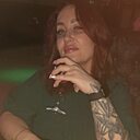 Знакомства: Lys, 47 лет, Волгоград