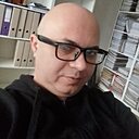 Знакомства: Алекс, 44 года, Мозырь