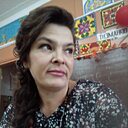 Знакомства: Лидия, 48 лет, Богучаны