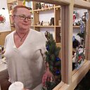 Знакомства: Жанна, 57 лет, Гомель
