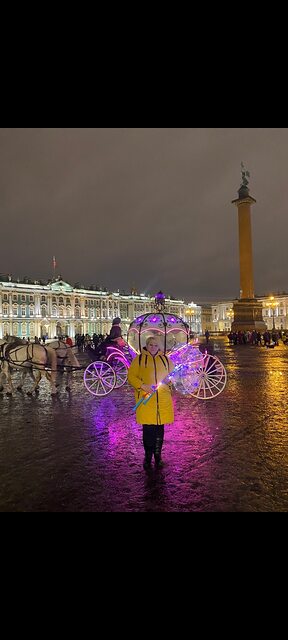 Фото - Tabor.ru