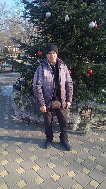 Фото - Tabor.ru