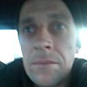 Знакомства: Андрей, 43 года, Дрогичин