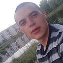 Знакомства: Артём, 31 год, Михайловка (Запорожская Обл)