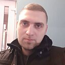 Знакомства: Витя, 30 лет, Пинск