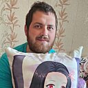 Знакомства: Дмитрий, 31 год, Бугуруслан