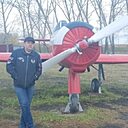 Знакомства: Феофан, 44 года, Усть-Илимск