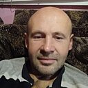Знакомства: Роман, 48 лет, Мариуполь