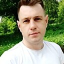 Знакомства: Дима, 29 лет, Луганск