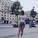 Знакомства: Лиза, 24 года, Барнаул