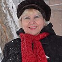 Знакомства: Нина, 61 год, Саратов