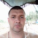 Знакомства: Дмитрий, 43 года, Архара