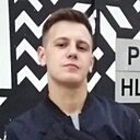 Знакомства: Дима, 31 год, Мозырь