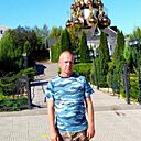 Знакомства: Олег, 50 лет, Рязань