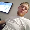 Знакомства: Станислав, 32 года, Павлодар