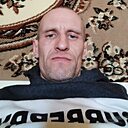 Знакомства: Евгений, 38 лет, Котельники