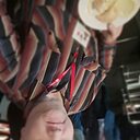 Знакомства: Толстопуз, 50 лет, Астана