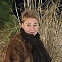 Знакомства: Ирина, 53 года, Волгоград