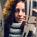 Знакомства: Кристина, 29 лет, Псков