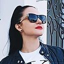 Знакомства: Алина, 37 лет, Прохладный