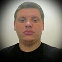 Знакомства: Иван, 34 года, Каскелен