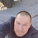 Знакомства: Сергей Каракулов, 54 года, Дальнегорск