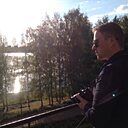 Знакомства: Михаил, 35 лет, Симферополь