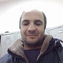 Знакомства: Генрик, 44 года, Калуга