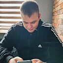 Знакомства: Никита, 26 лет, Шатура