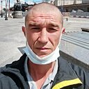Знакомства: Ринат, 46 лет, Орск