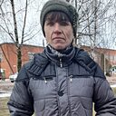 Знакомства: Светлана, 50 лет, Починок