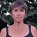 Знакомства: Светлана, 49 лет, Починок