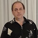 Знакомства: Эдуард, 56 лет, Ставрополь