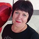 Знакомства: Елена, 60 лет, Нижний Новгород