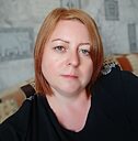 Знакомства: Анастасия, 42 года, Десногорск