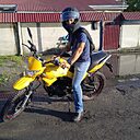 Знакомства: Владимир, 48 лет, Находка