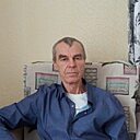 Знакомства: Анатолий, 69 лет, Шадринск