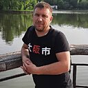 Знакомства: Аким, 42 года, Трубчевск