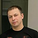 Знакомства: Вадим, 39 лет, Москва