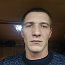 Знакомства: Евгений, 32 года, Поставы