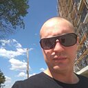 Знакомства: Владимир, 39 лет, Оргеев