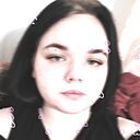 Знакомства: Анастасия, 21 год, Волковыск