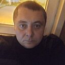 Знакомства: Михаил, 39 лет, Майский (Кабардино-Балкария)