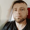 Знакомства: Viktor, 49 лет, Солигорск