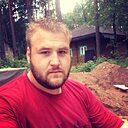 Знакомства: Алексей, 33 года, Рощино