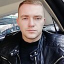 Знакомства: Юра, 29 лет, Обнинск