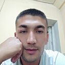 Знакомства: Руслан, 38 лет, Улан-Удэ